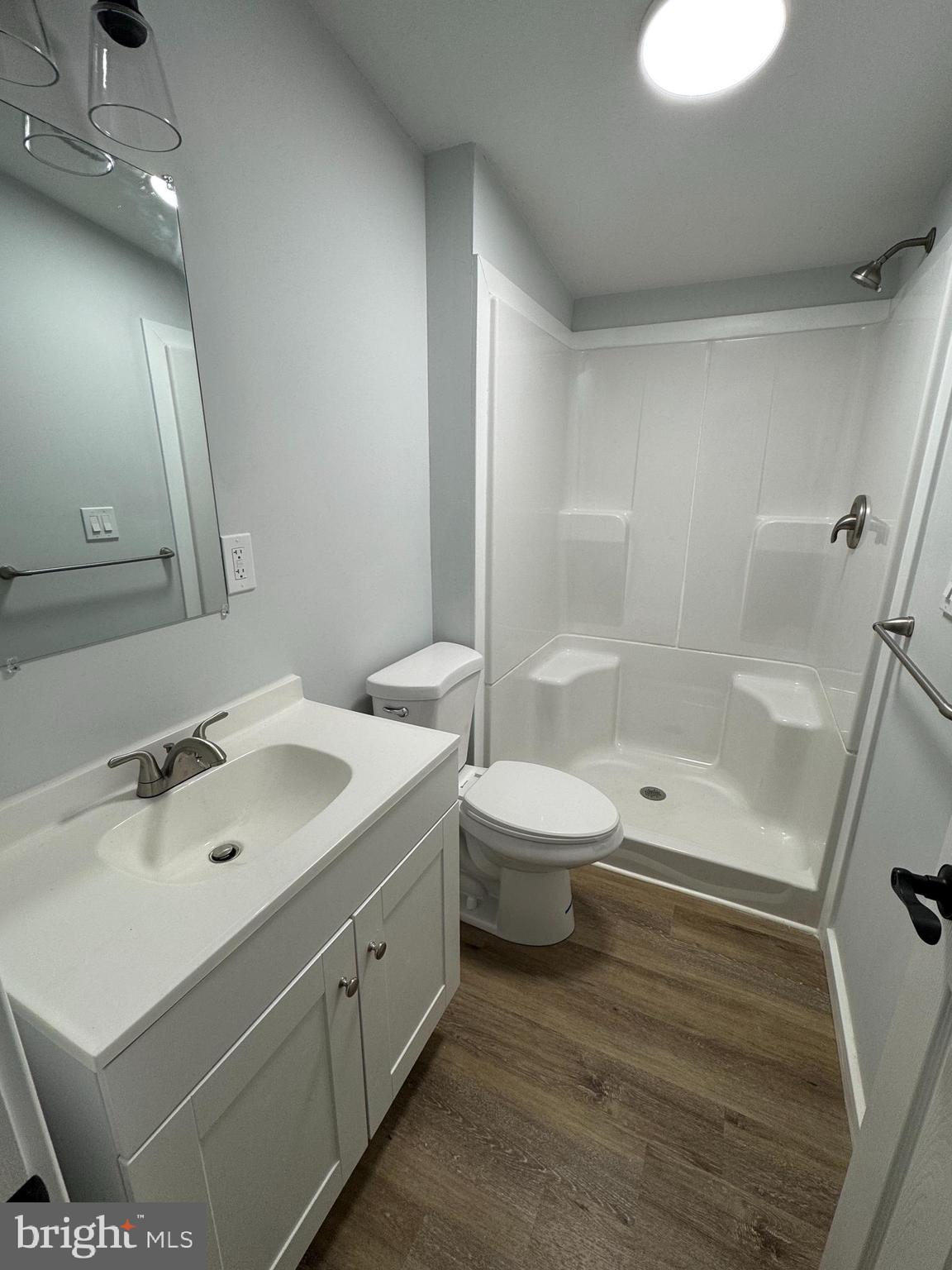 BROOKSIDE - Residential