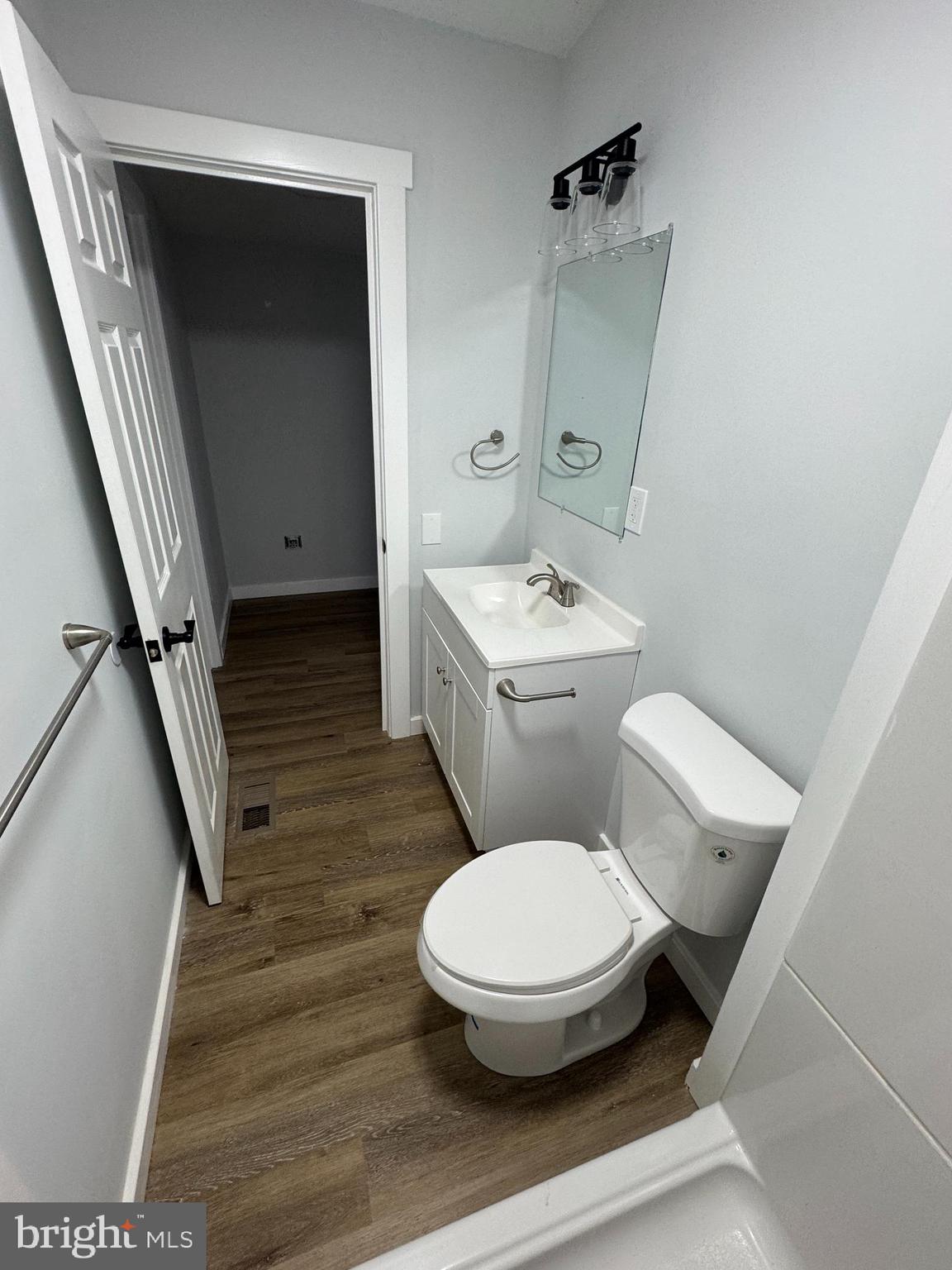 BROOKSIDE - Residential