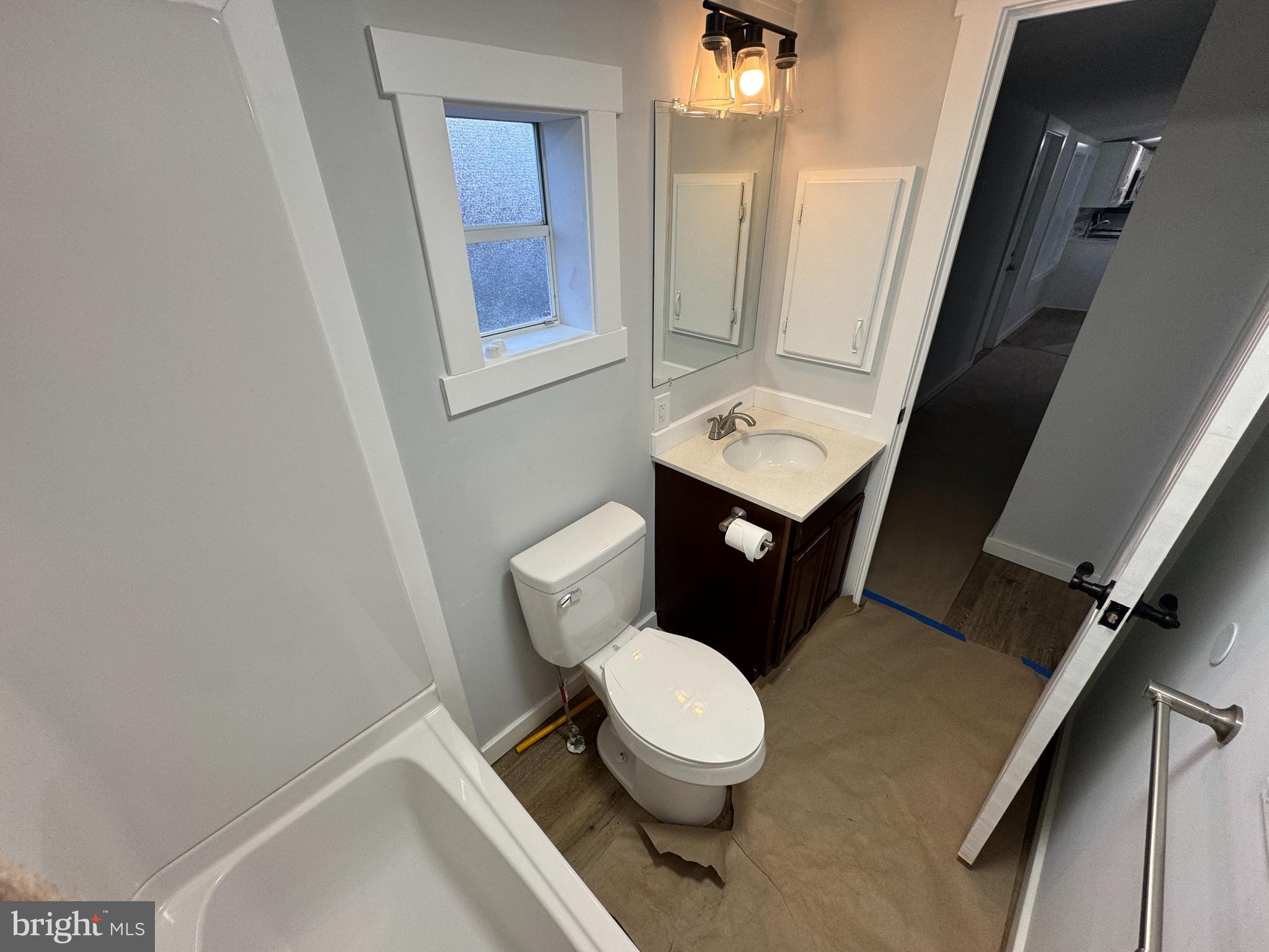 BROOKSIDE - Residential