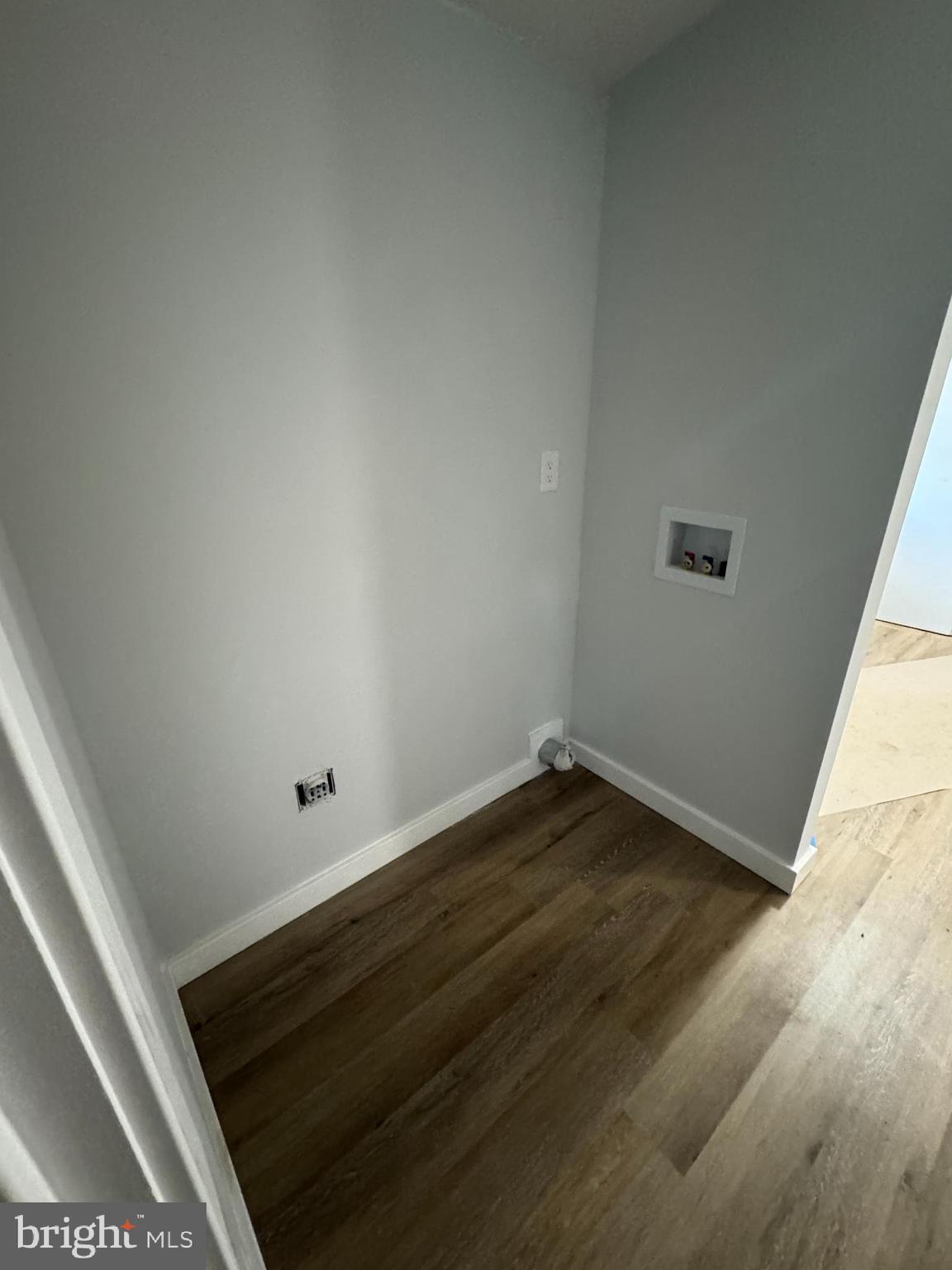 BROOKSIDE - Residential