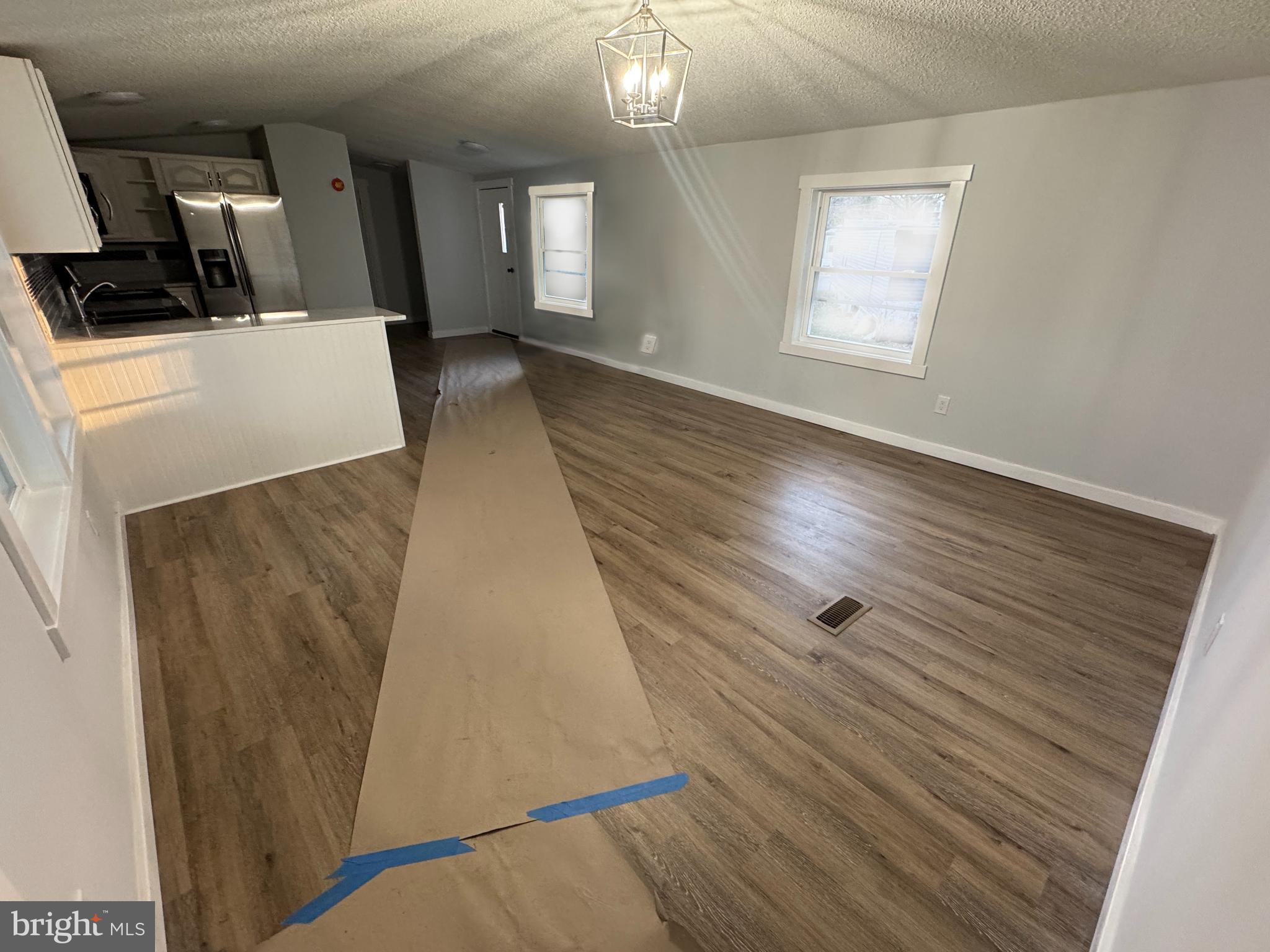 BROOKSIDE - Residential