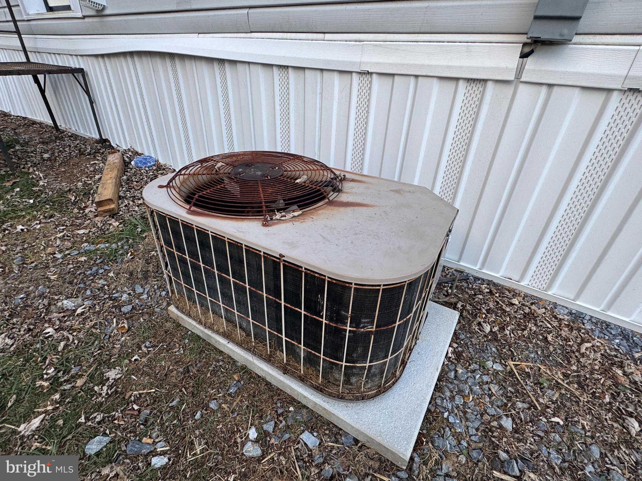 BROOKSIDE - Residential