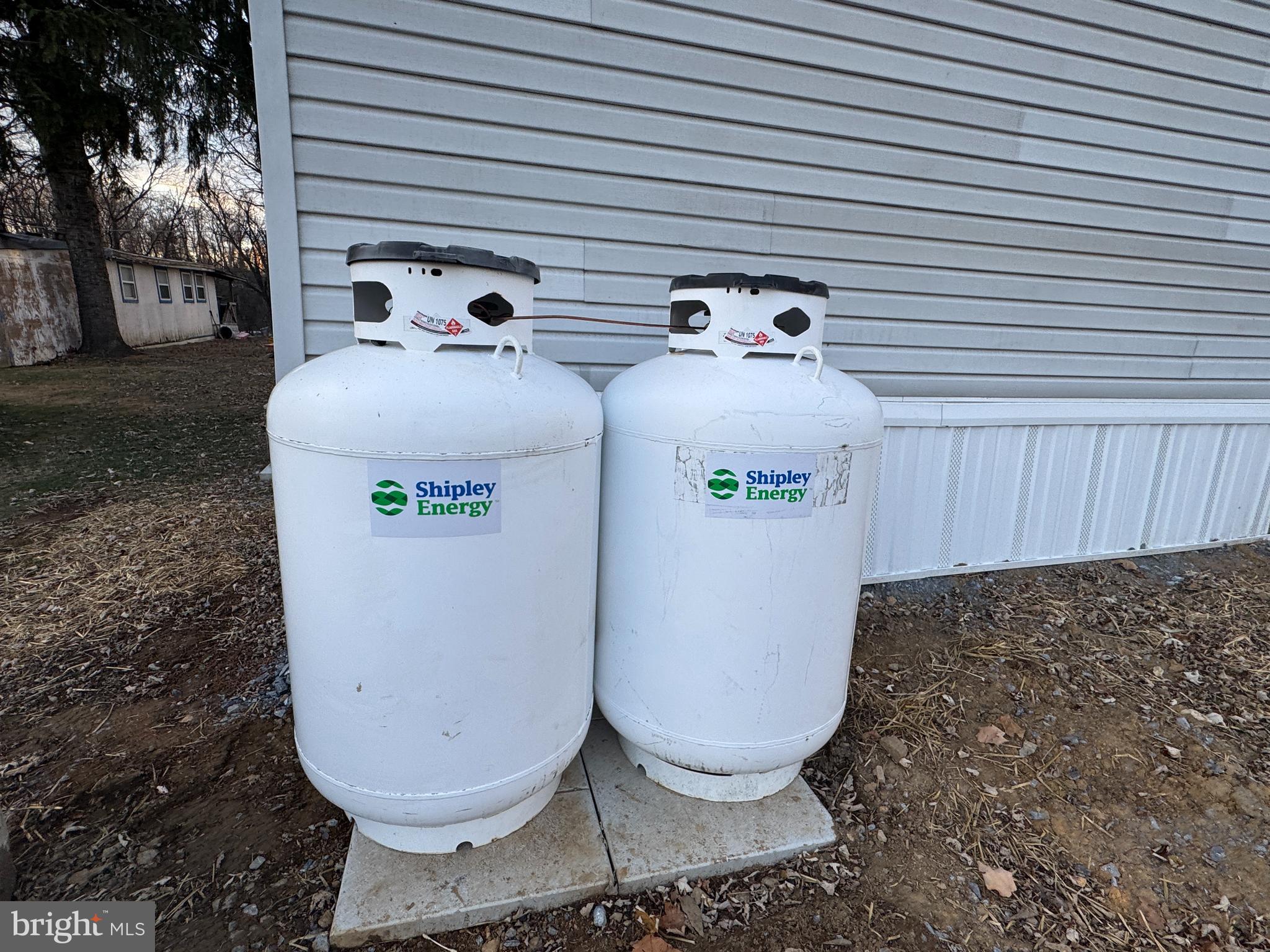 BROOKSIDE - Residential