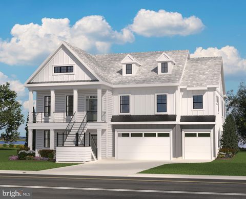 30679 KEEPERS WALK SELBYVILLE DE 19975