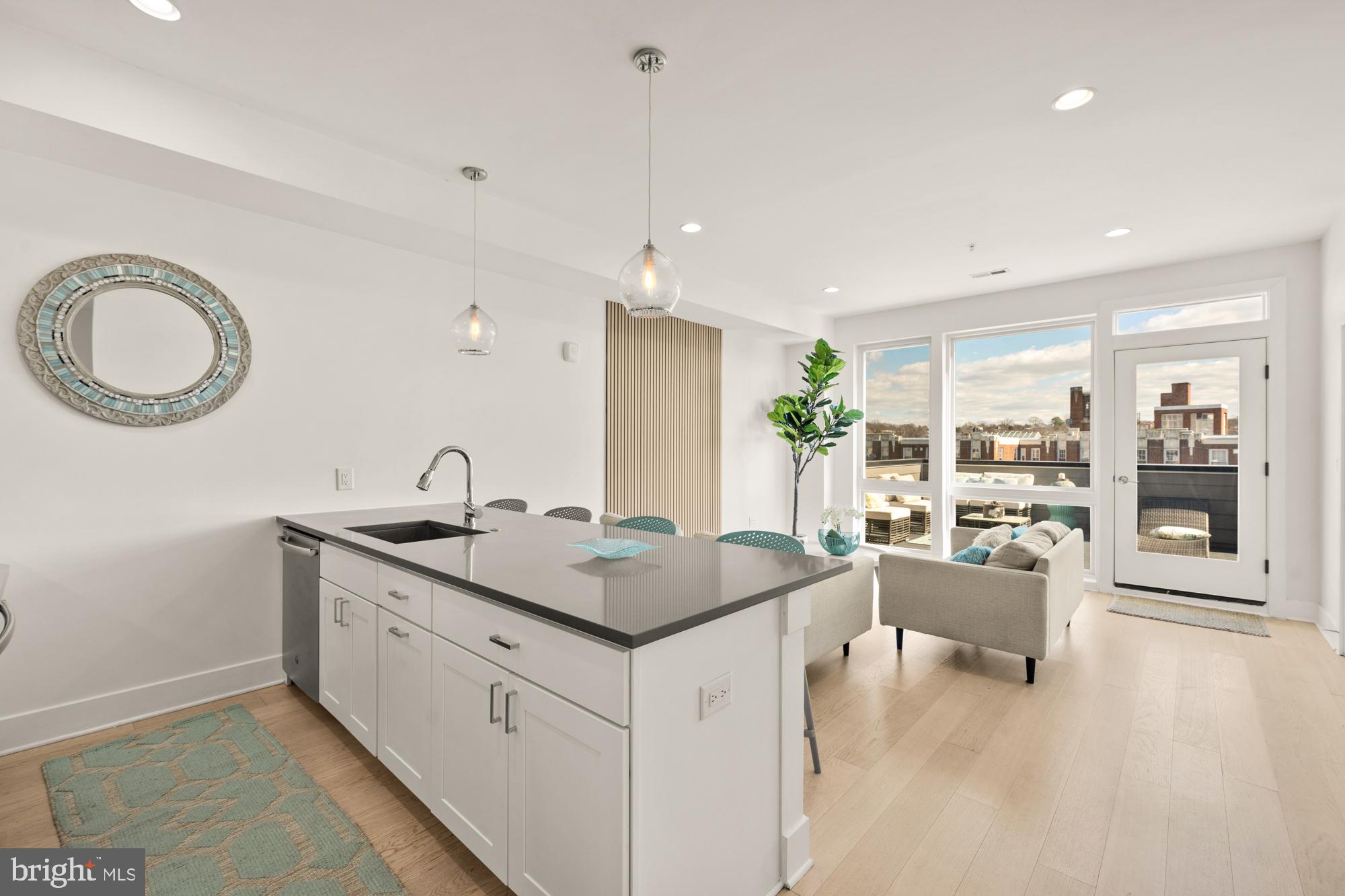 4016 GEORGIA AVENUE NW 9