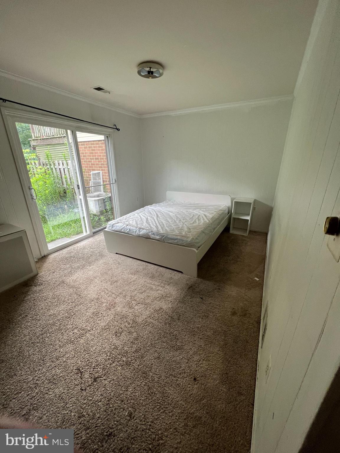 CROMWELL STATION - Residential