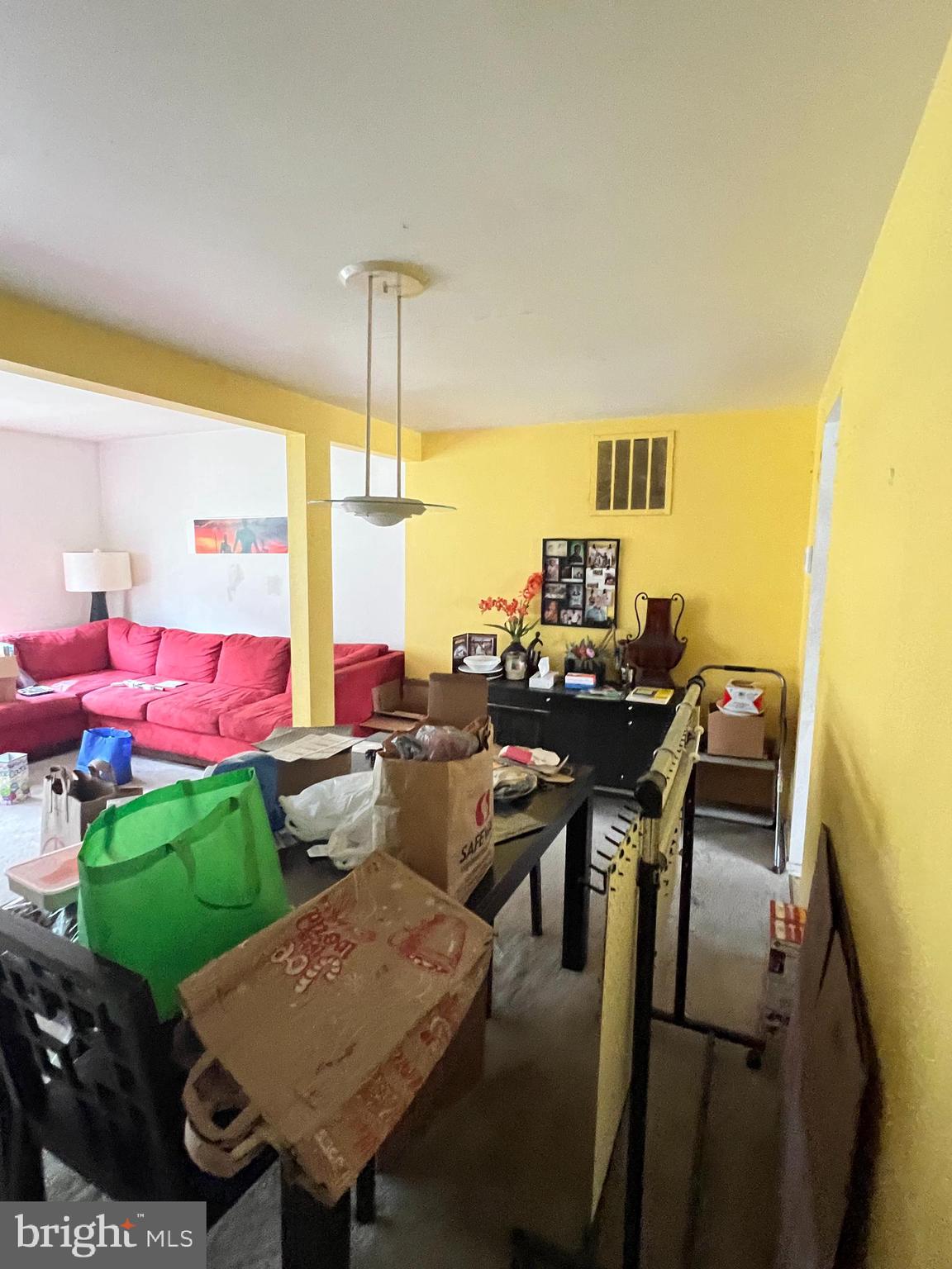 CROMWELL STATION - Residential