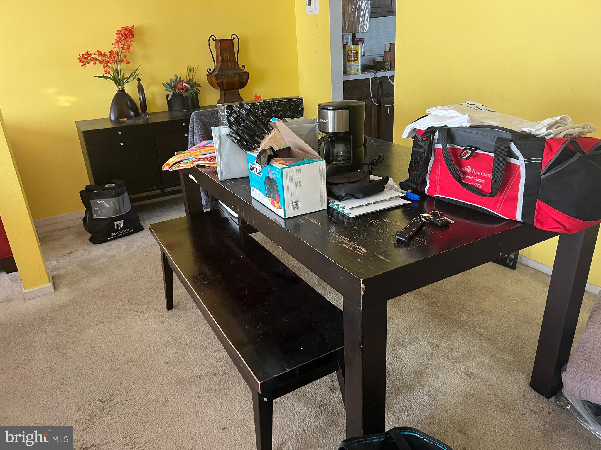 CROMWELL STATION - Residential