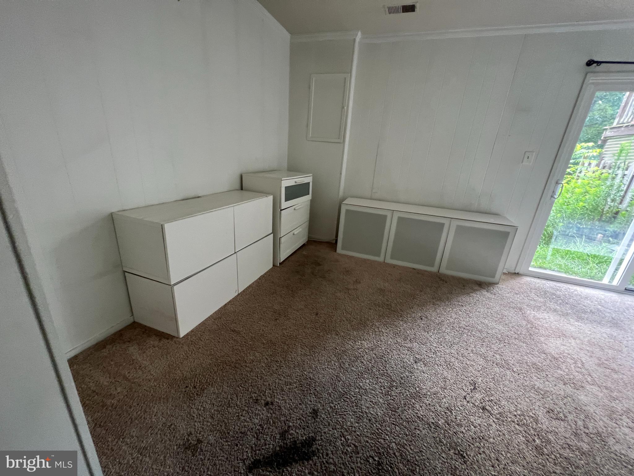 CROMWELL STATION - Residential