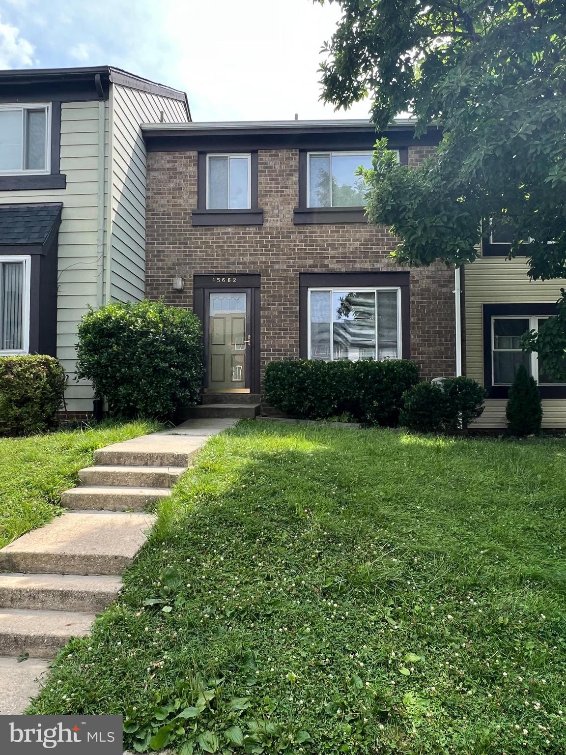 CROMWELL STATION - Residential