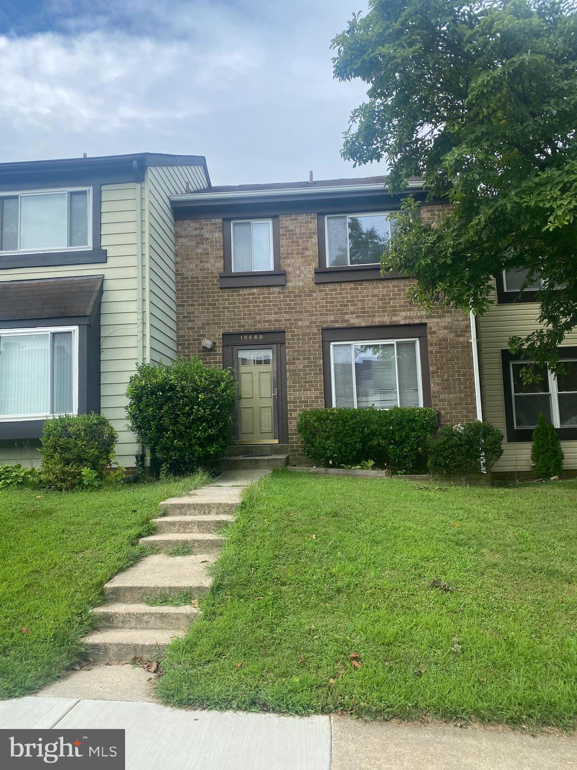 CROMWELL STATION - Residential