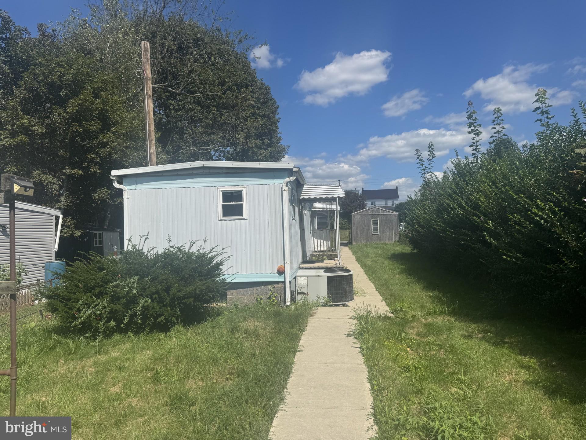 351 S LEHIGH AVENUE