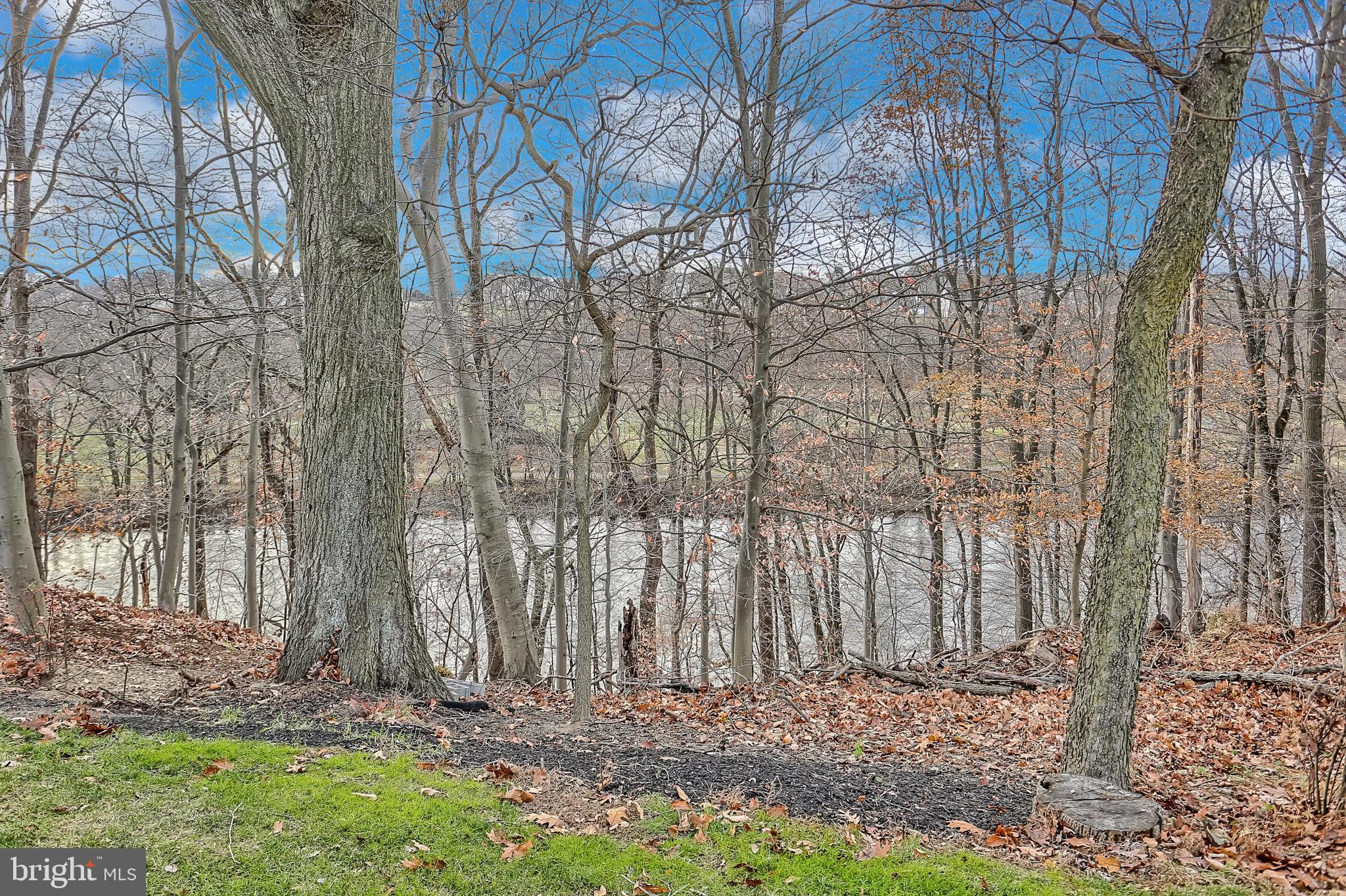 MILLFORDING HIGHLANDS - Residential