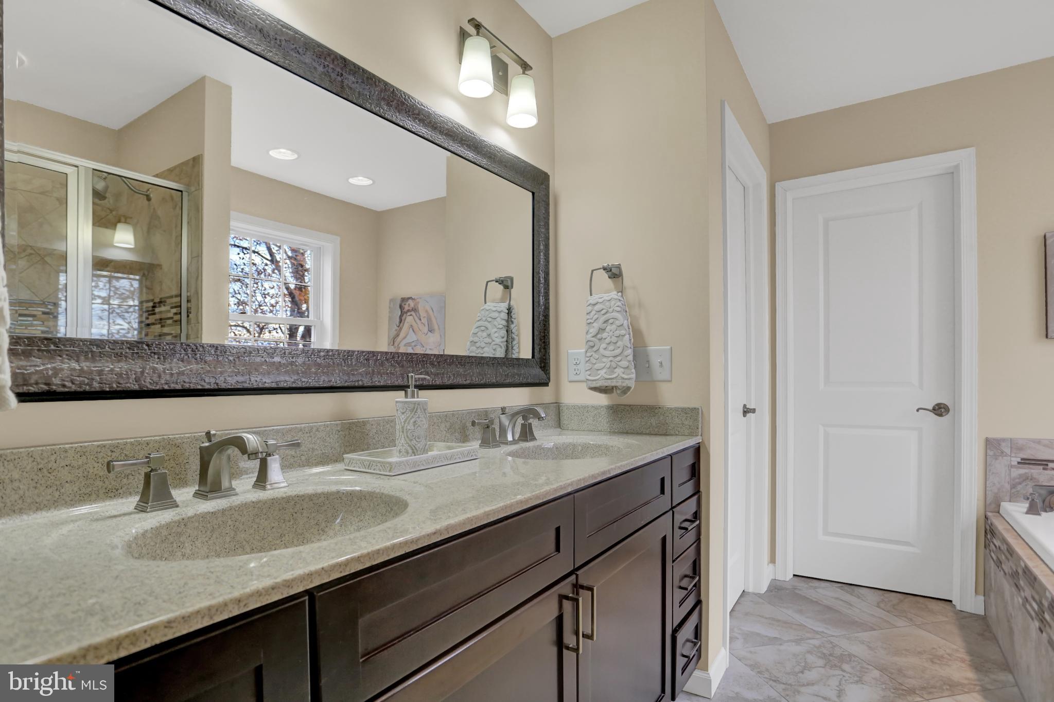 MILLFORDING HIGHLANDS - Residential