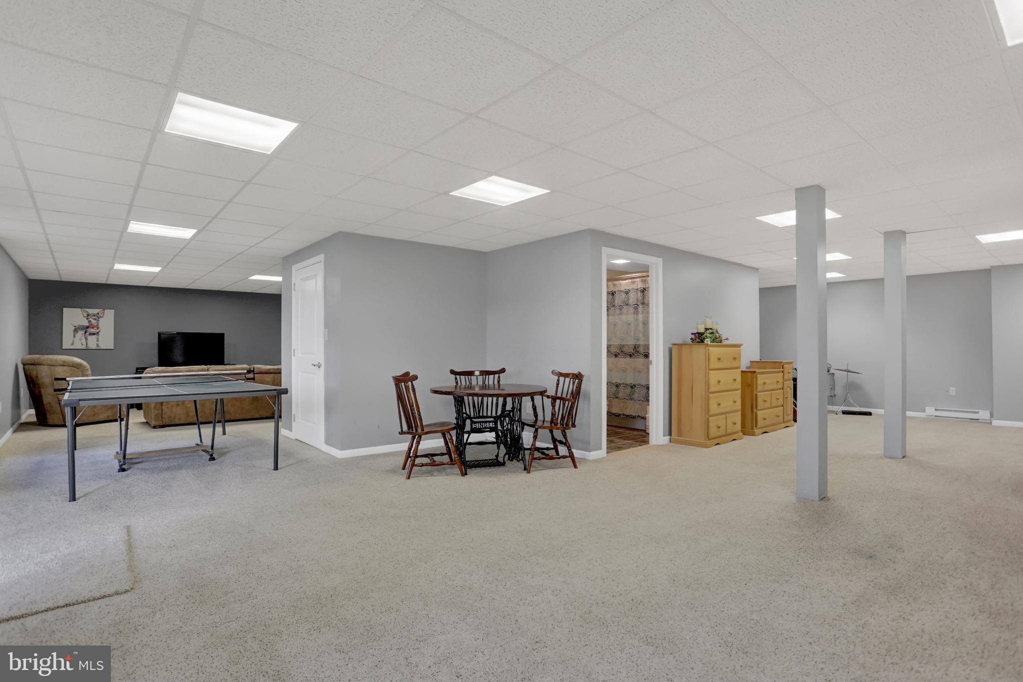 MILLFORDING HIGHLANDS - Residential