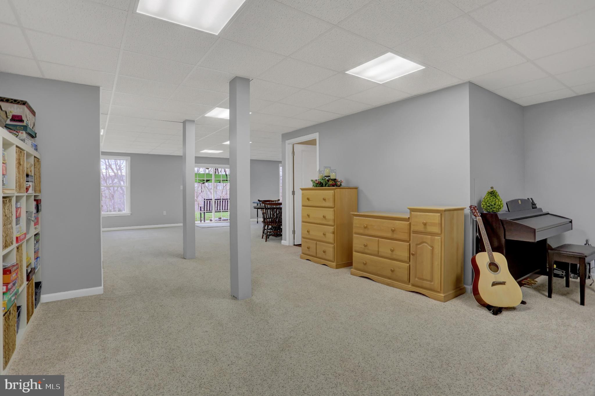 MILLFORDING HIGHLANDS - Residential