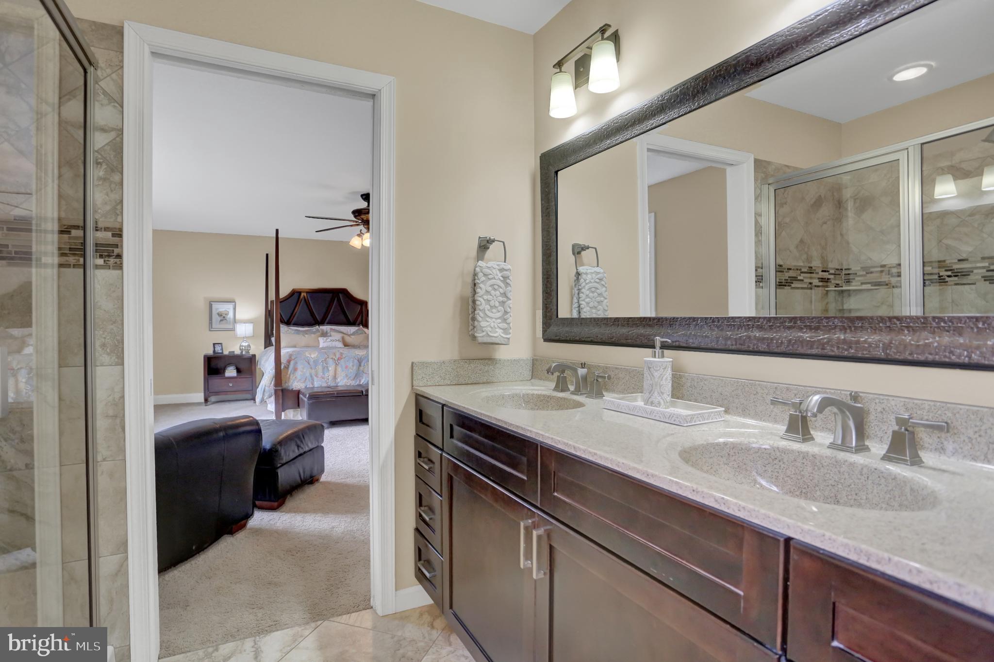 MILLFORDING HIGHLANDS - Residential