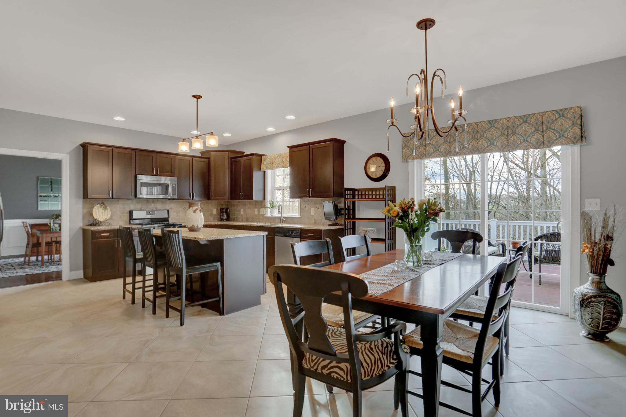 MILLFORDING HIGHLANDS - Residential