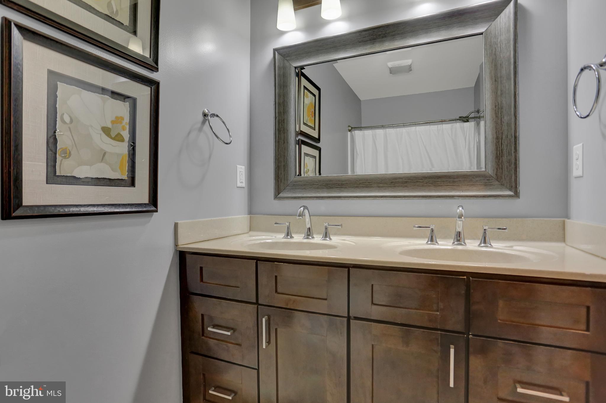 MILLFORDING HIGHLANDS - Residential