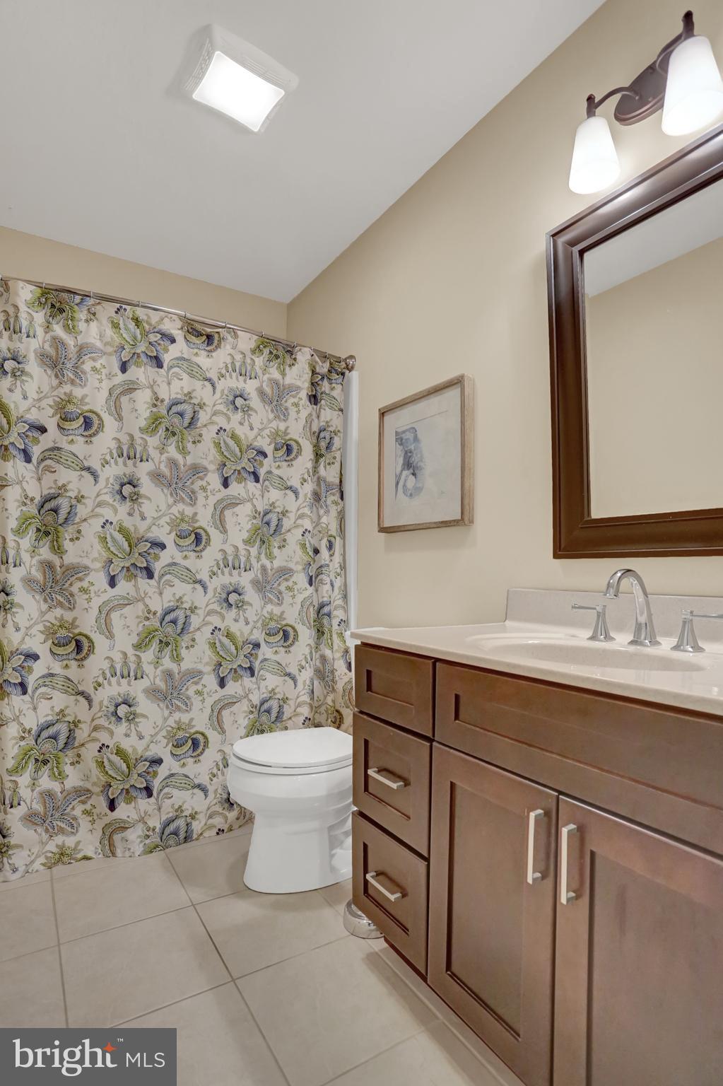 MILLFORDING HIGHLANDS - Residential