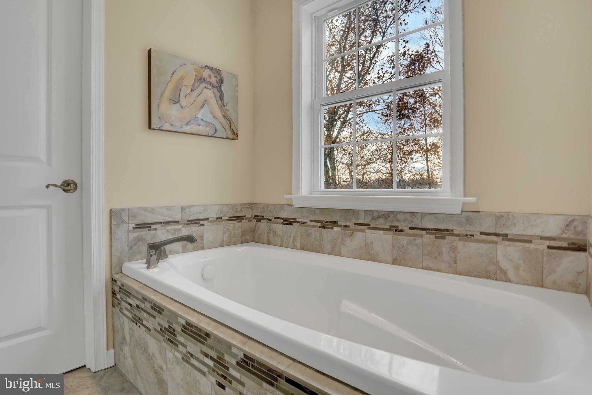 MILLFORDING HIGHLANDS - Residential