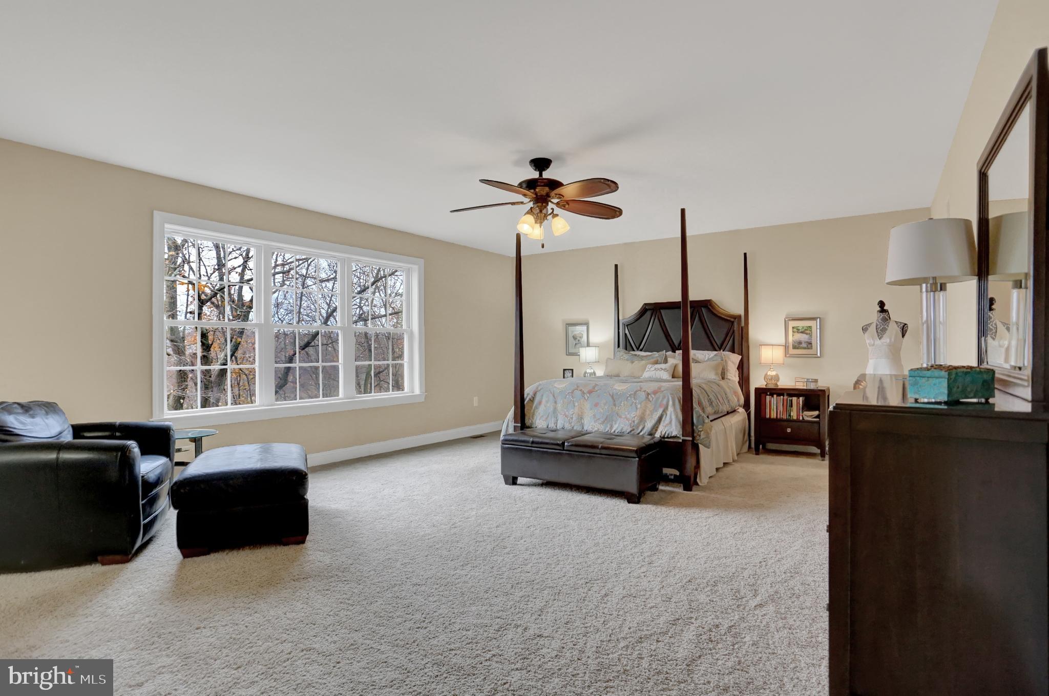 MILLFORDING HIGHLANDS - Residential