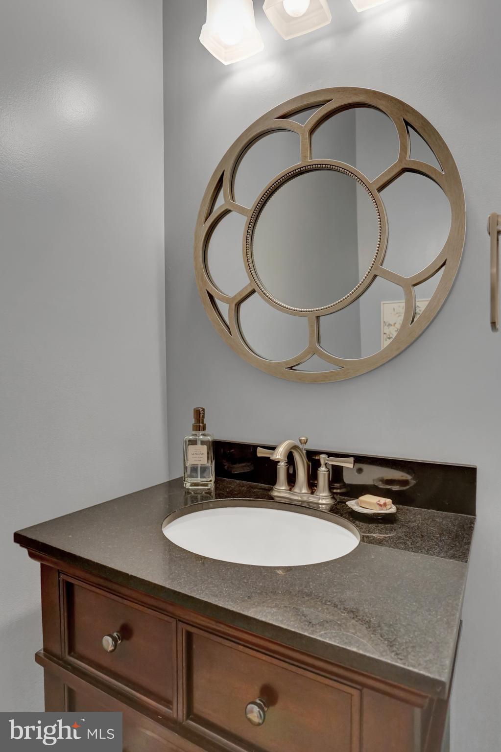 MILLFORDING HIGHLANDS - Residential