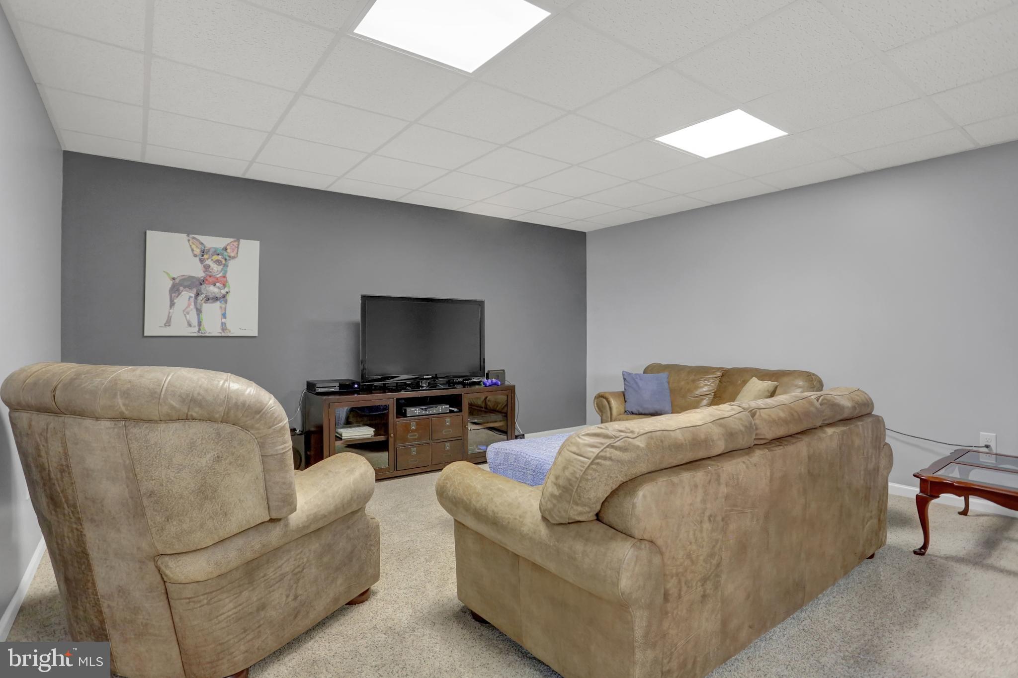 MILLFORDING HIGHLANDS - Residential