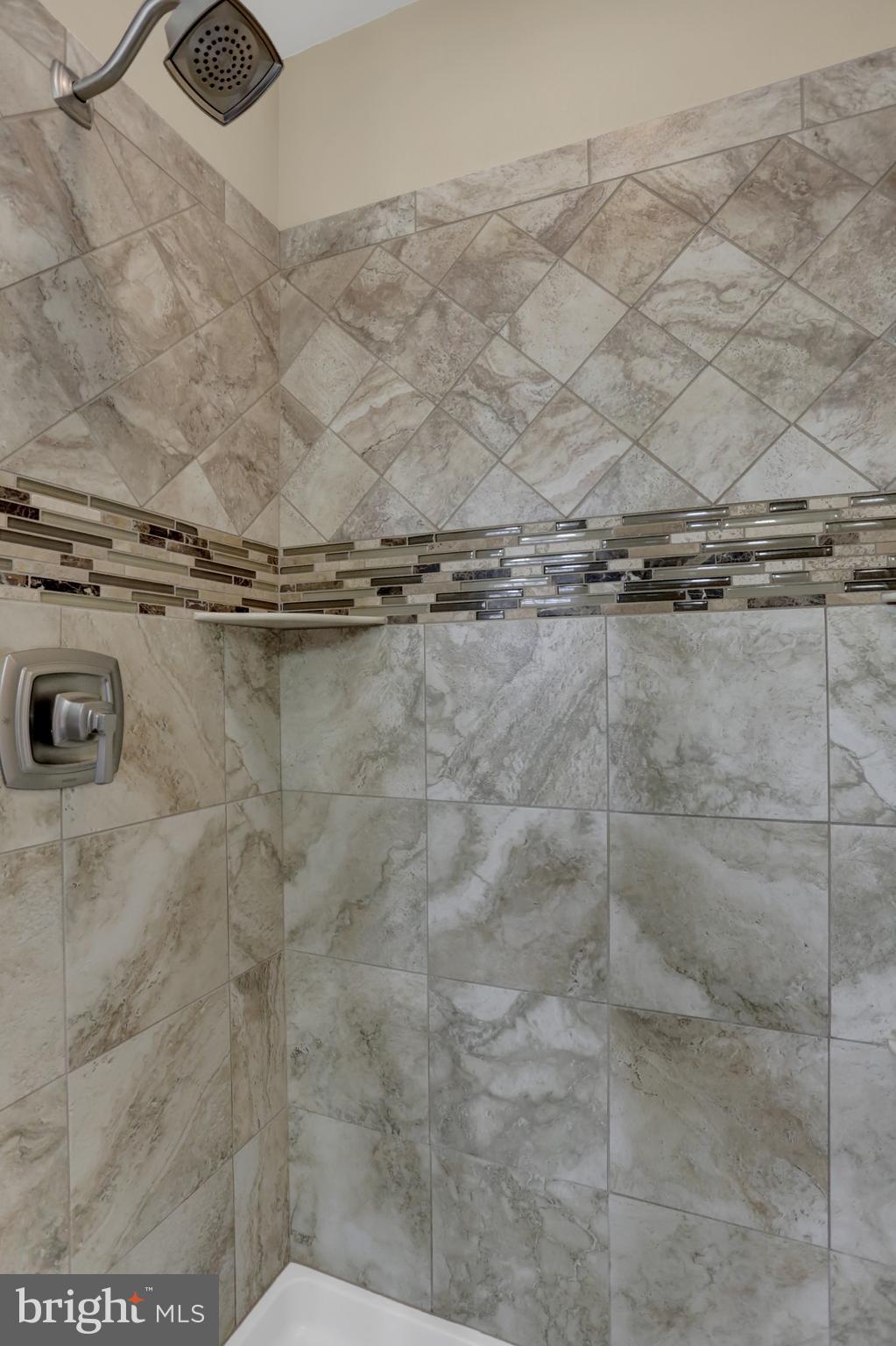MILLFORDING HIGHLANDS - Residential