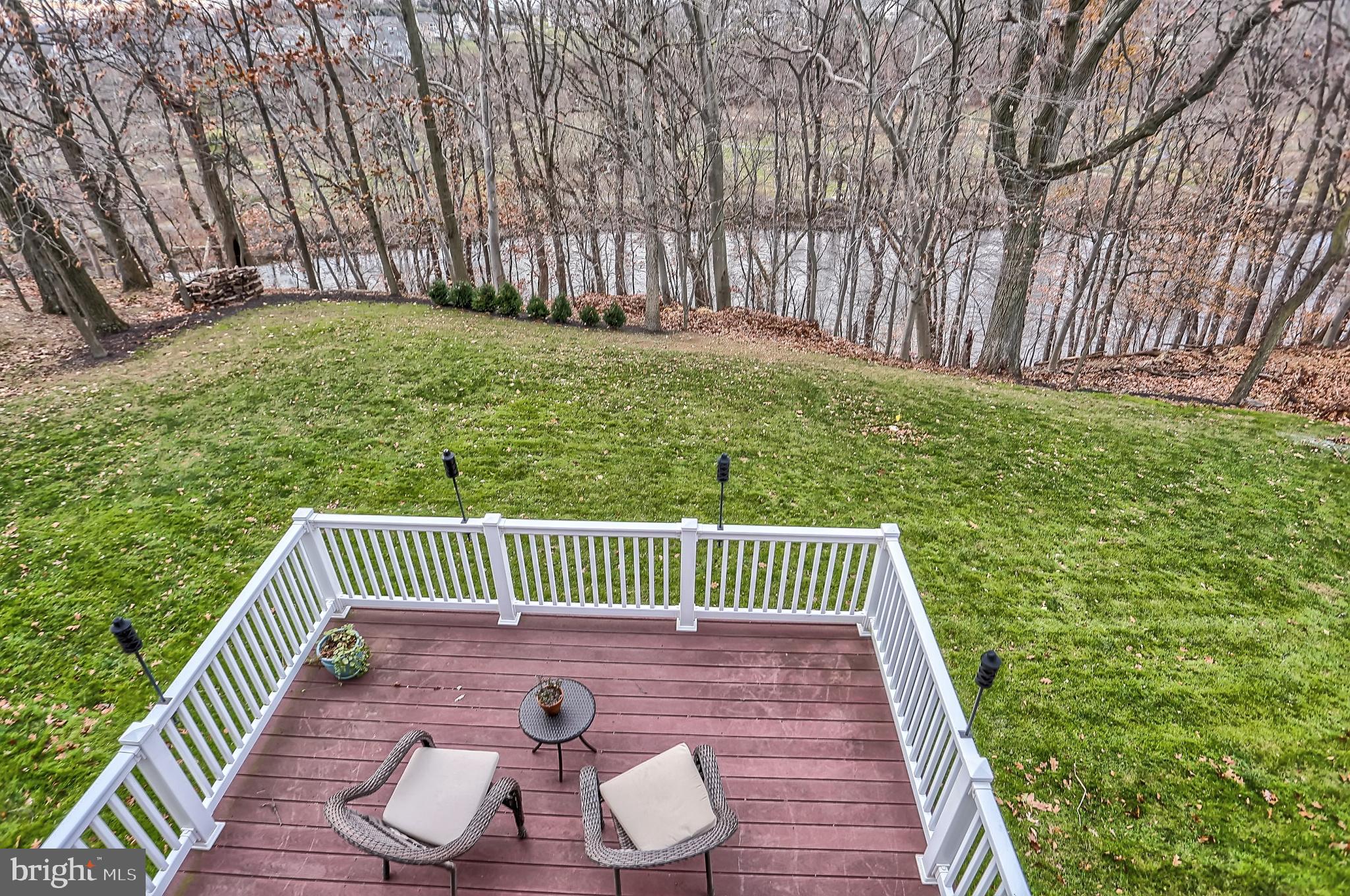 MILLFORDING HIGHLANDS - Residential