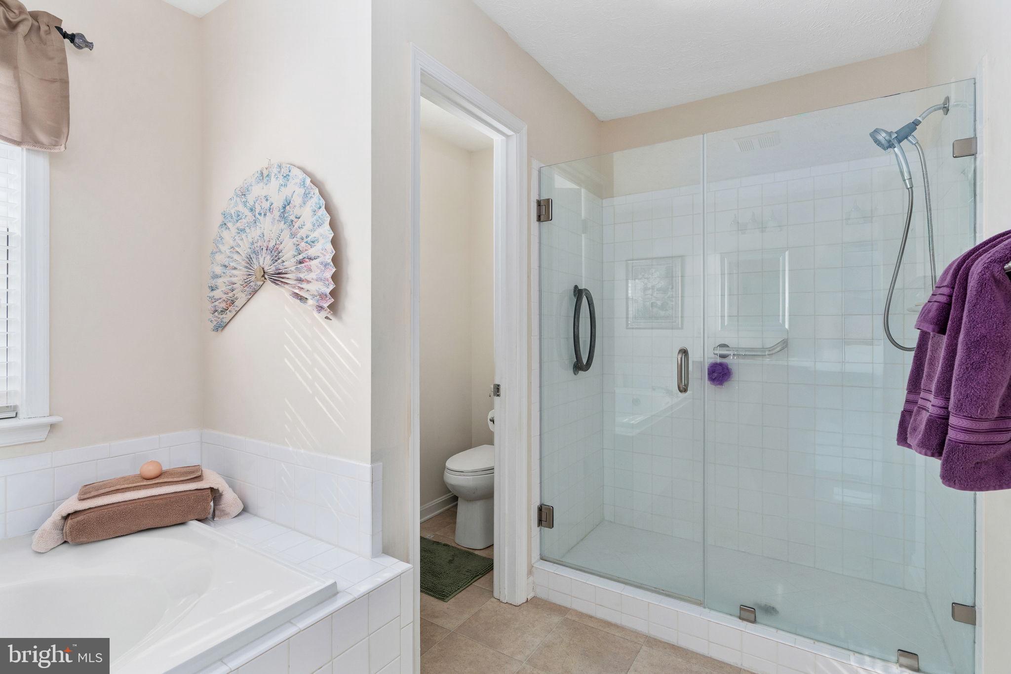 CROWN GRANT - Residential