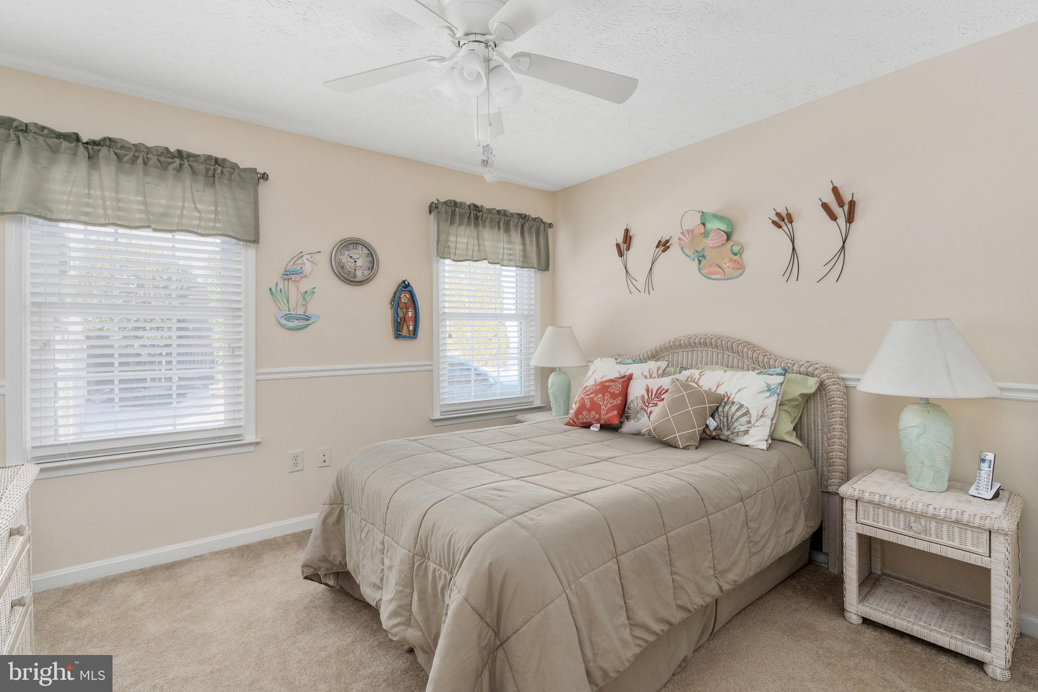 CROWN GRANT - Residential