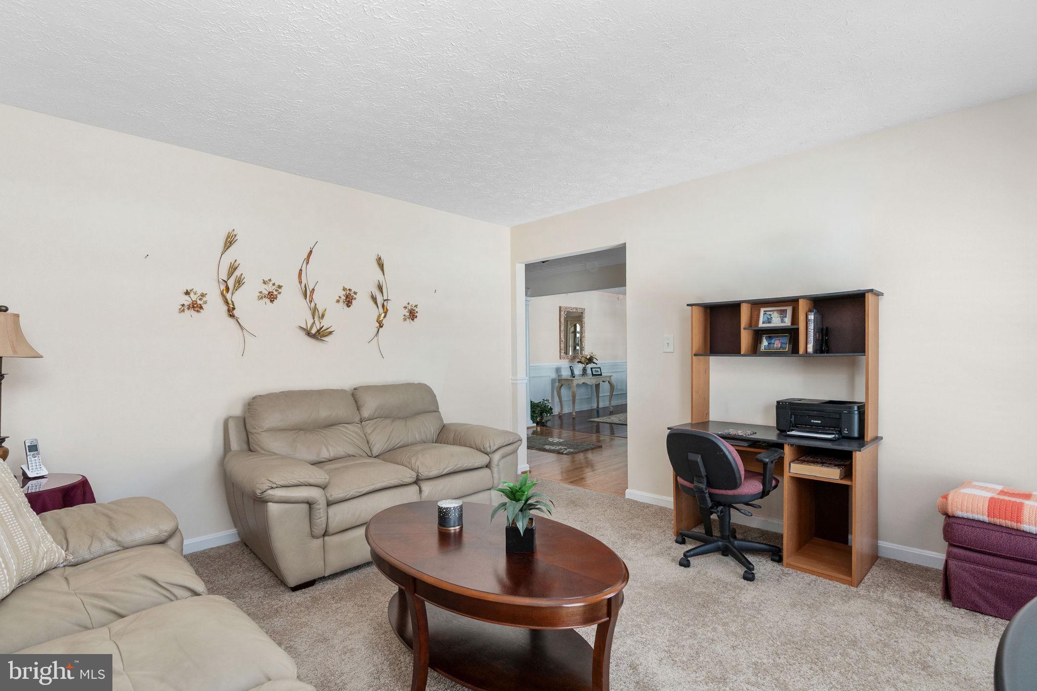 CROWN GRANT - Residential