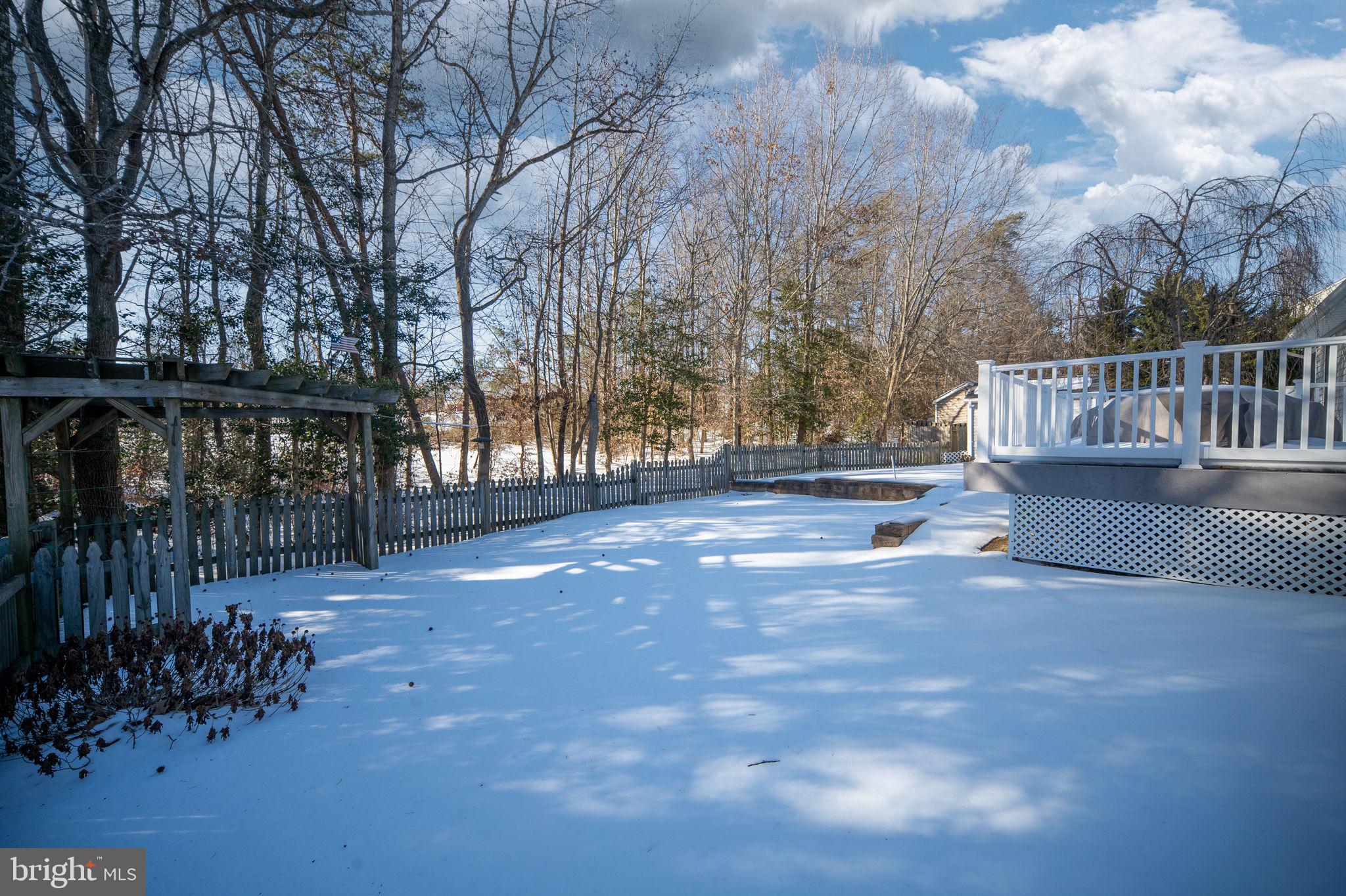 CROWN GRANT - Residential