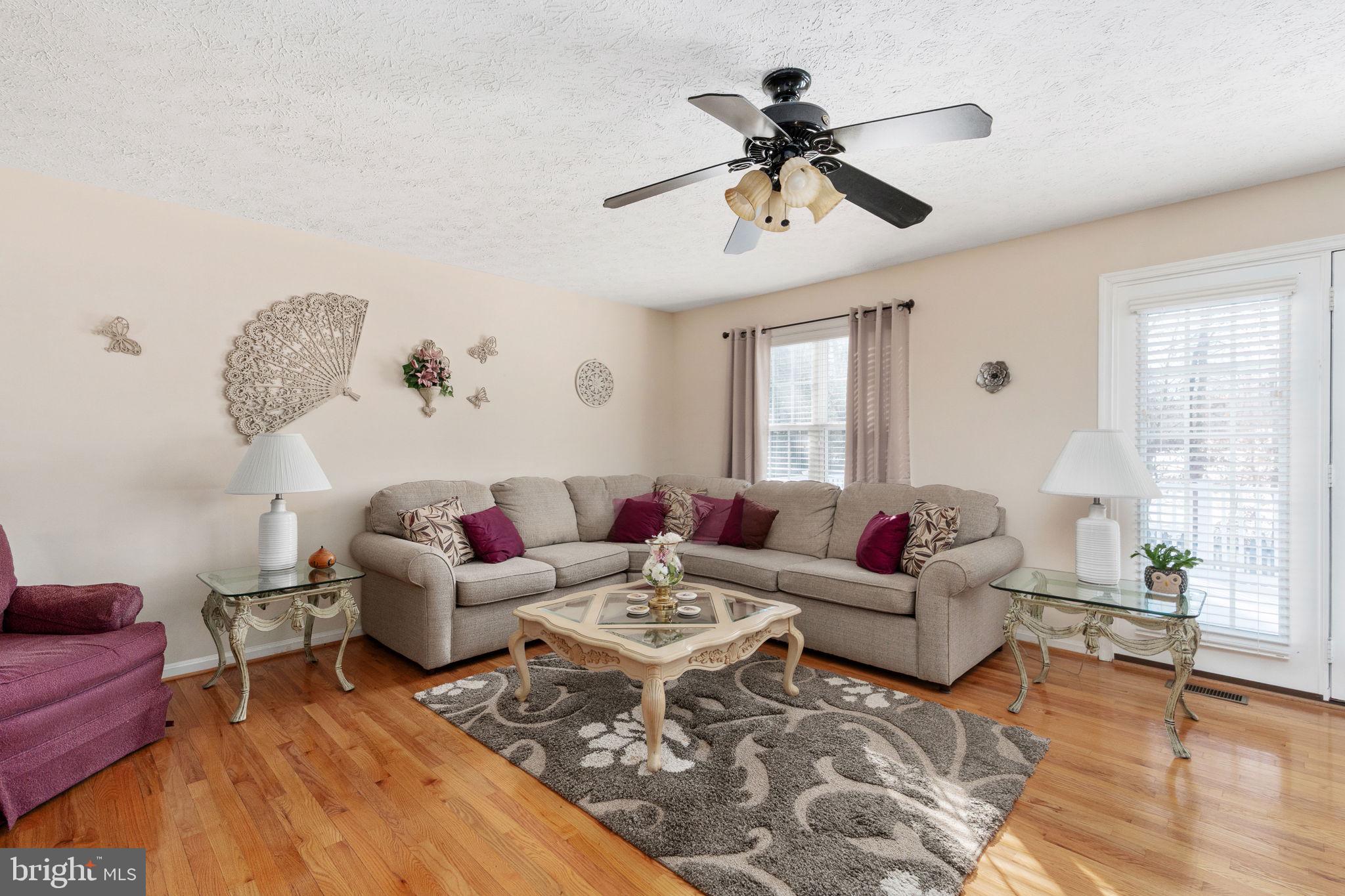 CROWN GRANT - Residential