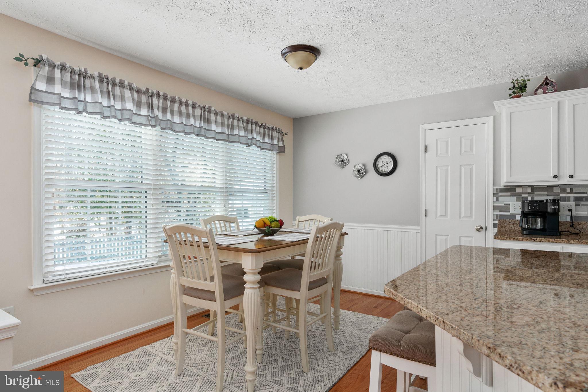 CROWN GRANT - Residential