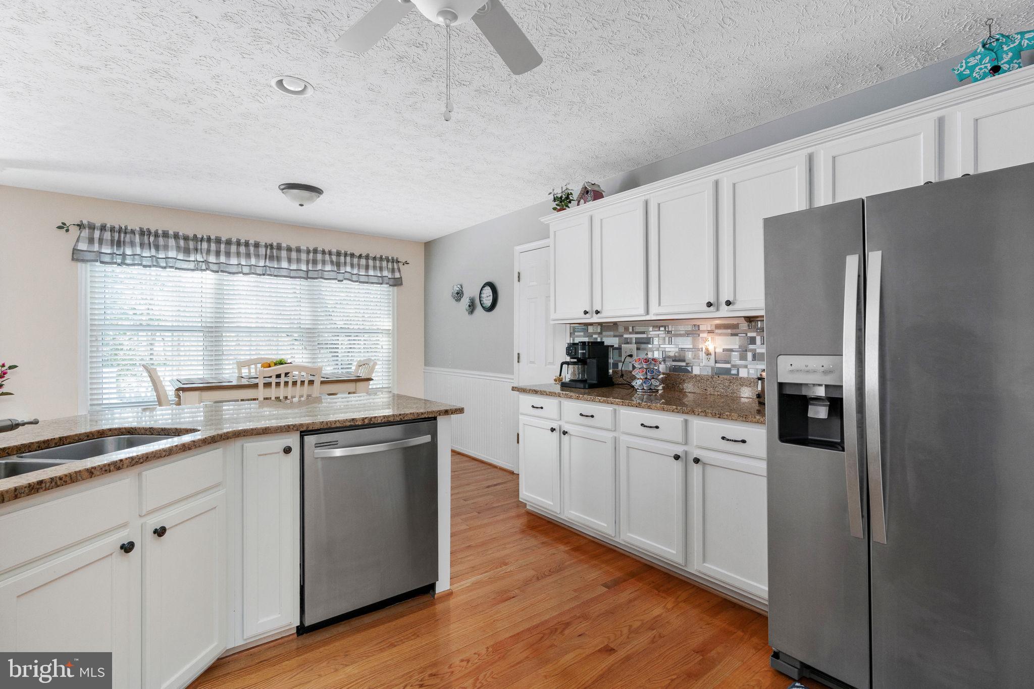 CROWN GRANT - Residential