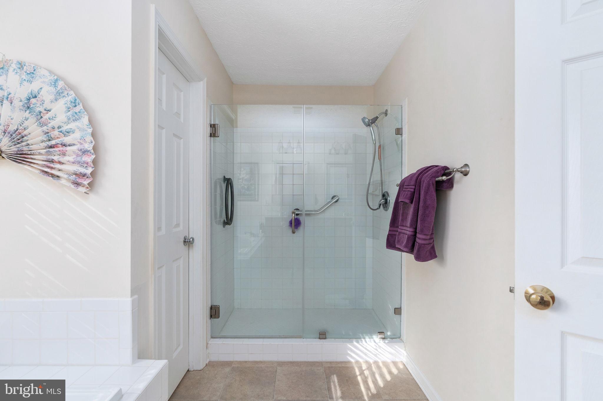 CROWN GRANT - Residential