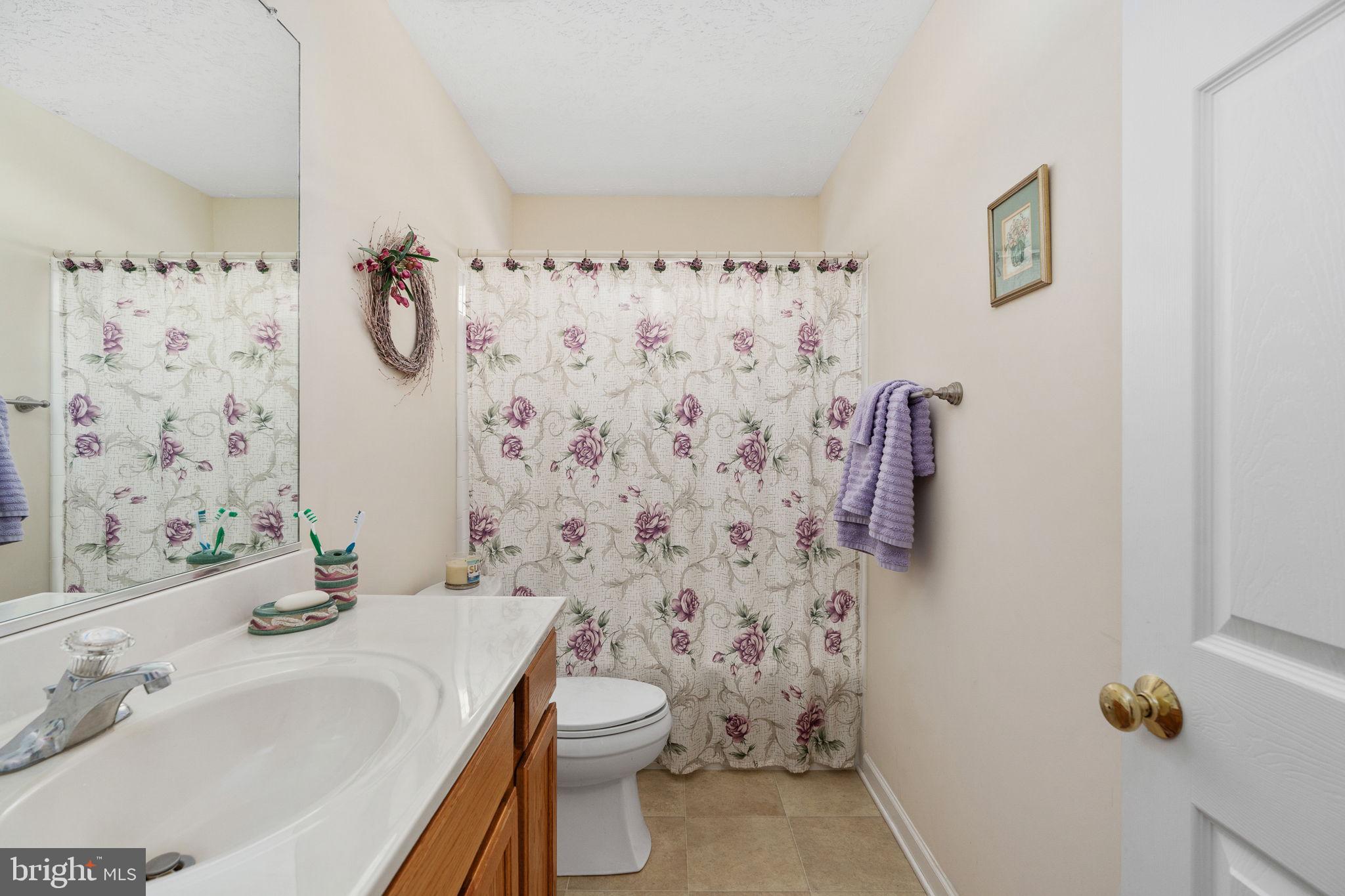 CROWN GRANT - Residential