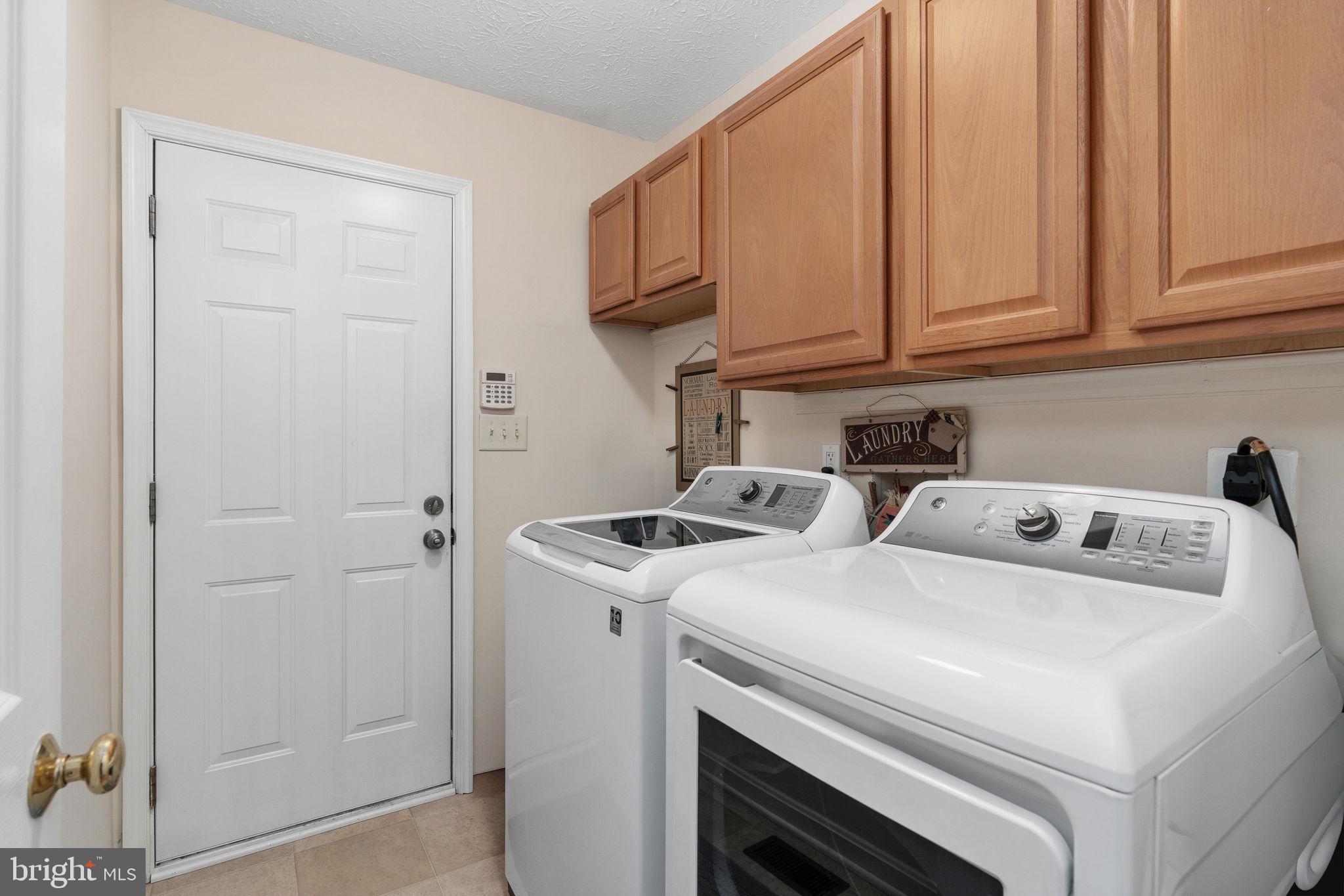 CROWN GRANT - Residential