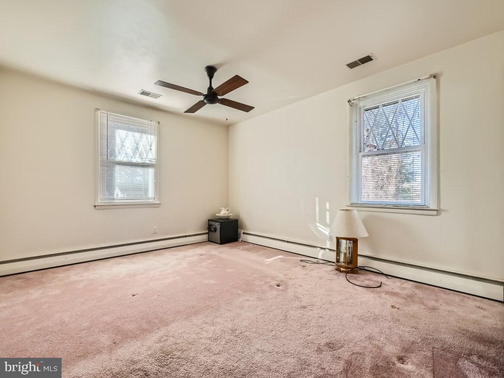 EAST GLEN BURNIE - Residential