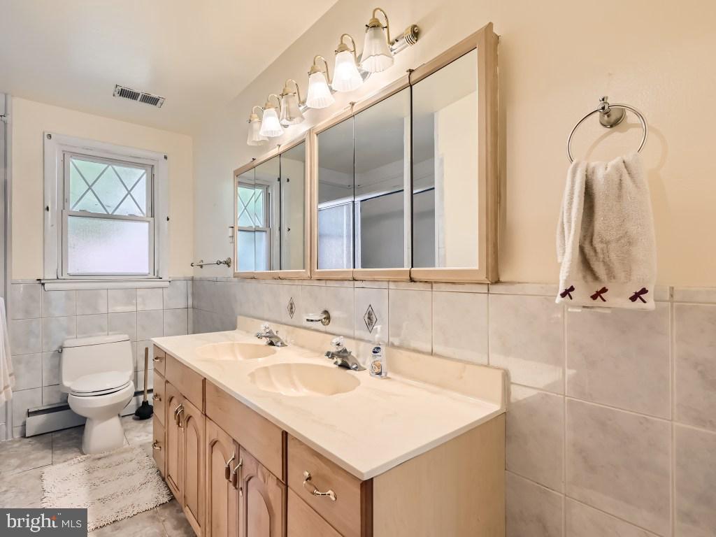 EAST GLEN BURNIE - Residential