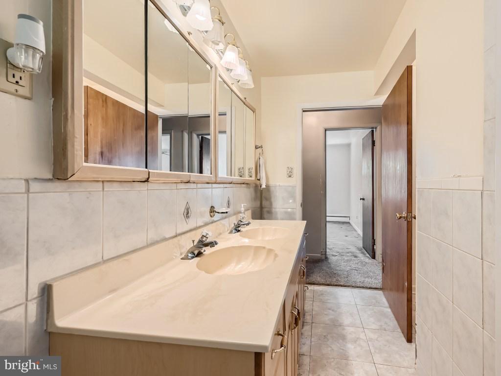 EAST GLEN BURNIE - Residential