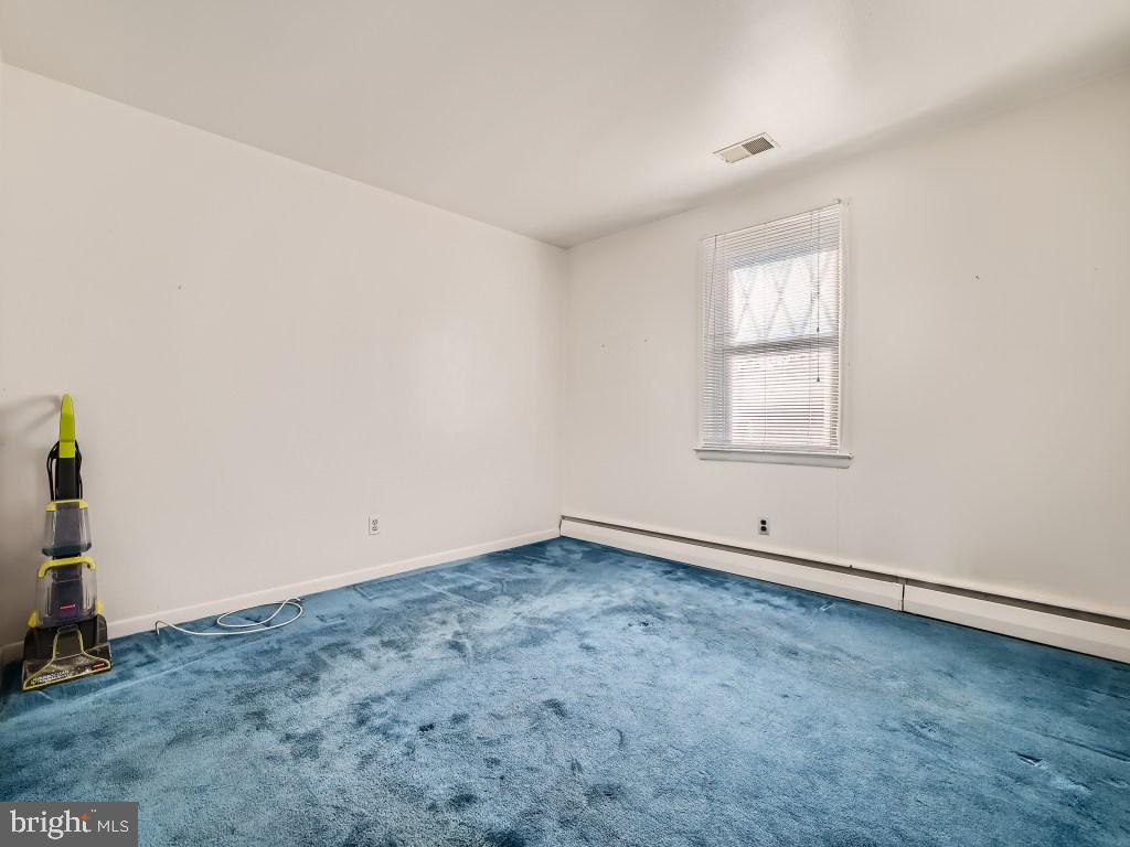 EAST GLEN BURNIE - Residential