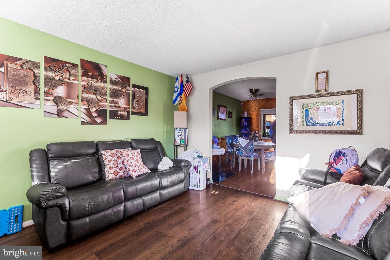 DUNDALK - Residential