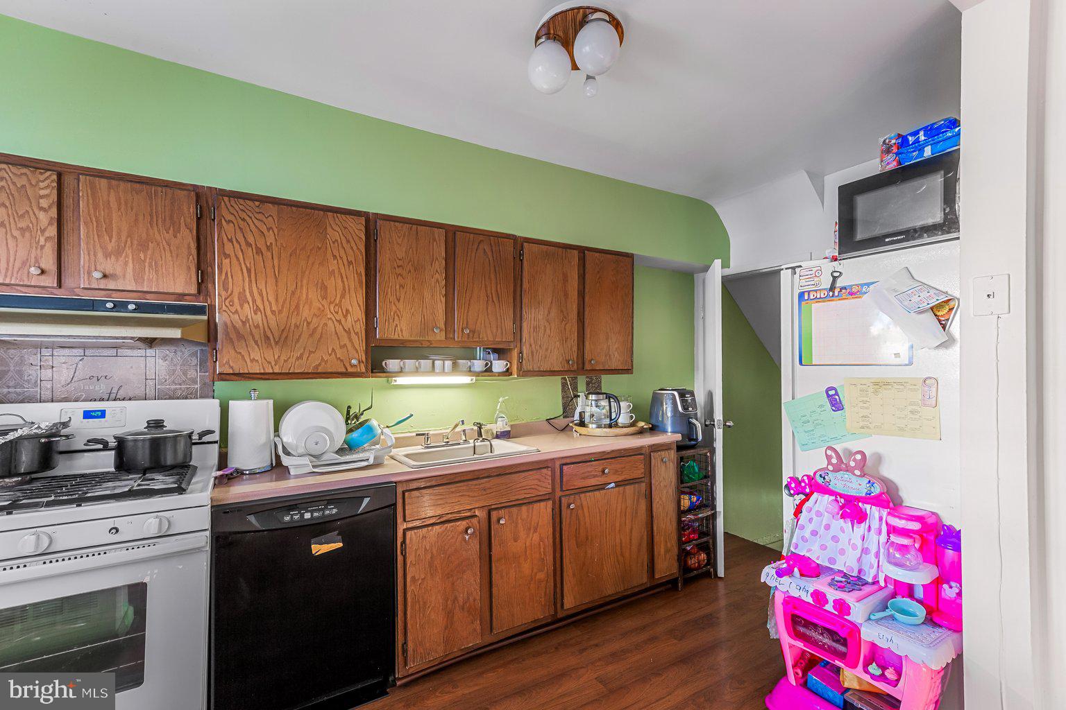 DUNDALK - Residential