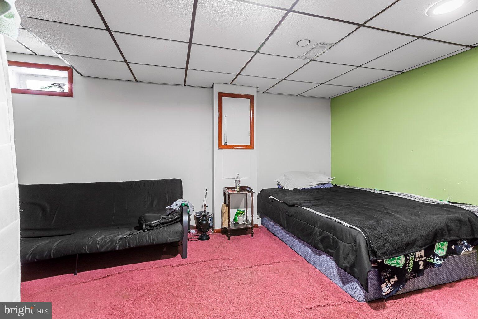 DUNDALK - Residential