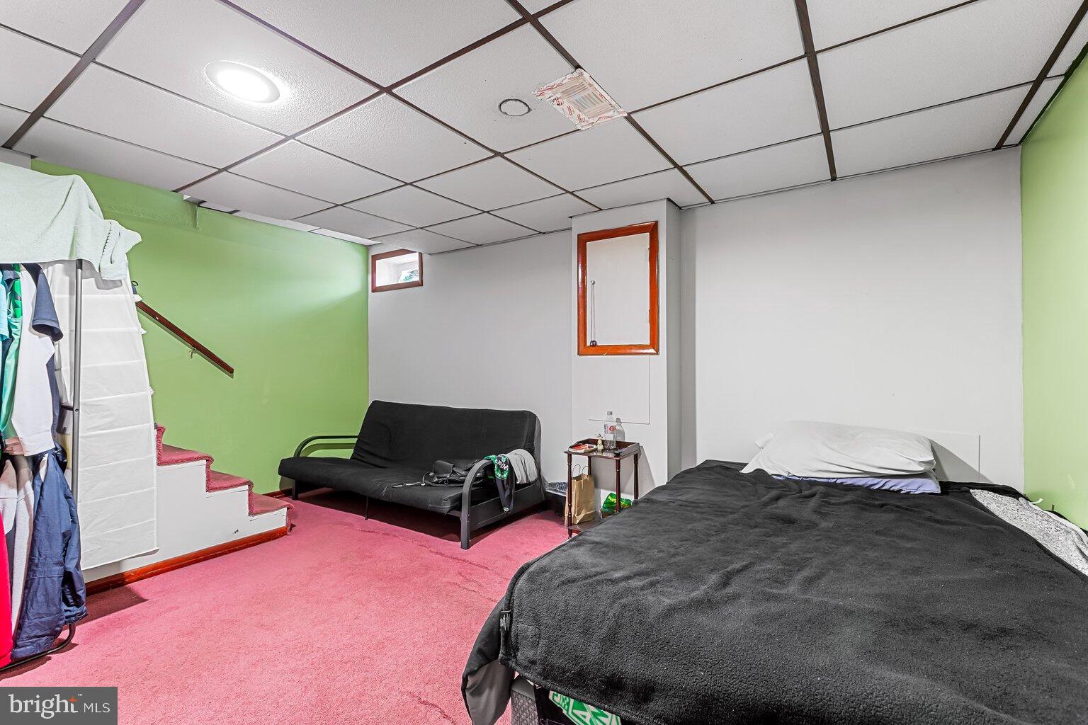 DUNDALK - Residential