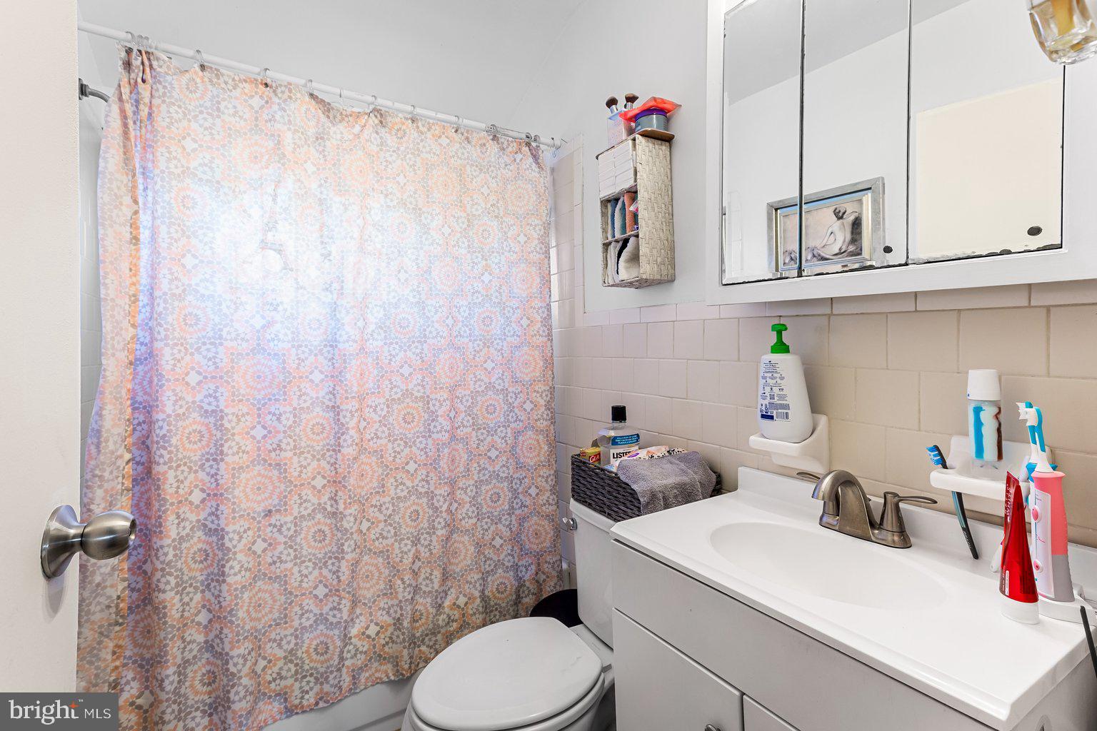 DUNDALK - Residential