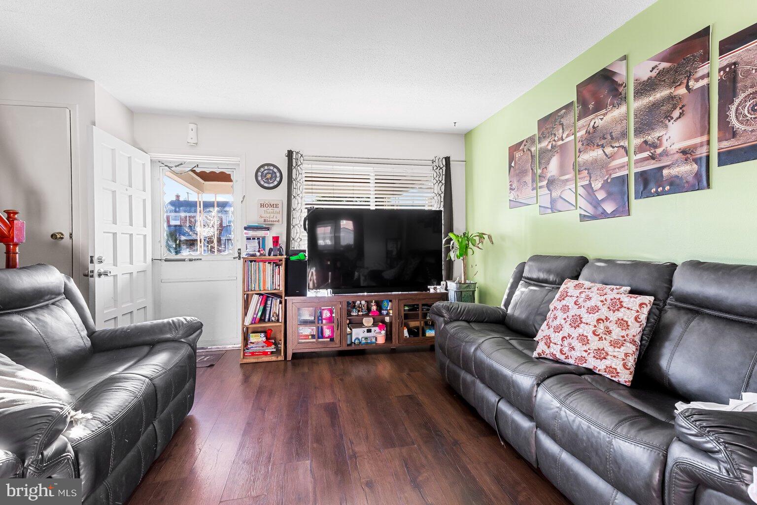 DUNDALK - Residential